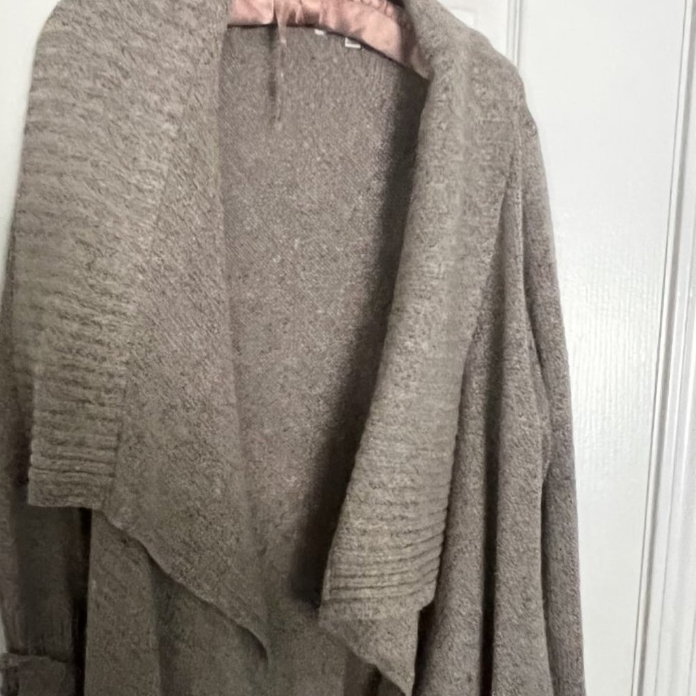 Cabi Sweater